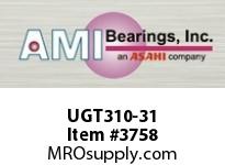 UGT310-31