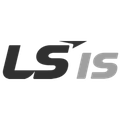 LSIS