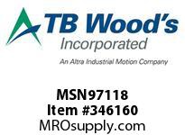 MSN97118