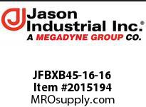 JFBXB45-16-16