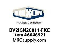 BV2IGN20011-FKC