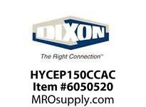HYCEP150CCAC