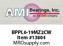BPPL6-19MZ2CW