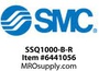 SSQ1000-B-R