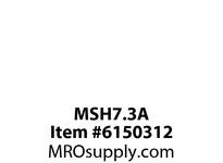 MSH7.3A