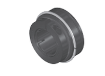 ERX-28T LO