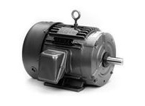 LM60048