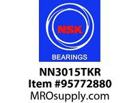 NN3015TKR