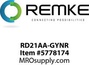 RD21AA-GYNR