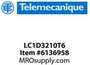 LC1D3210T6