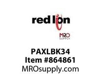 PAXLBK35