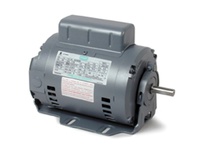 A090602.00 A090602.00 .25Hp 1725Rpm 48C Dp 1 15V 1Ph 60Hz Cont 40C 1.35Sf Resilient Base