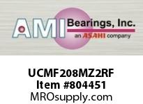 UCMF208MZ2RF