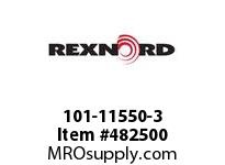 101-11550-3