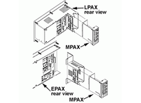 MPAXI020