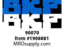 SKF Seals