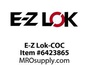 E-Z Lok-COC