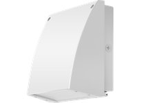 SLIM37W/PC2