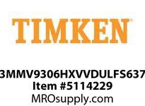 3MMV9306HXVVDULFS637