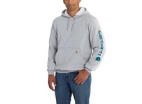 K288-092-L