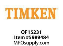 Timken