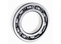 Rollway 6013 C3 (Pack Of 2)
