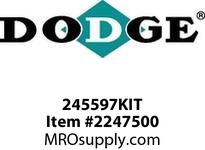 245597KIT