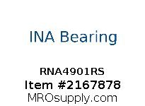 RNA4901RS