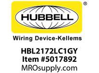 HBL2172LC1GY