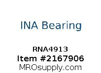 RNA4913
