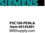 PXC100-PE96.A
