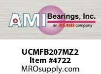 UCMFB207MZ2