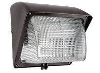 RAB Lighting