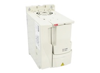 ACS355-03U-05A6-4