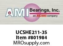 UCSHE211-35