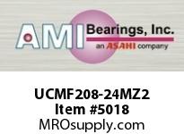 UCMF208-24MZ2