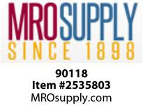 MRO Supply