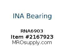 RNA6903