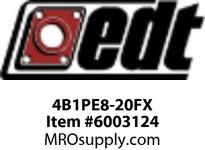 4B1PE8-20FX