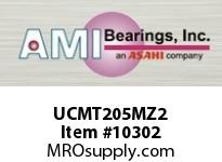 UCMT205MZ2