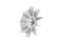 FAN-E447/5044P