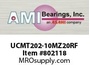 UCMT202-10MZ20RF