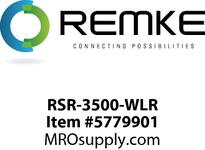 RSR-3500-WLR