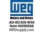 AD-IEC450-W50