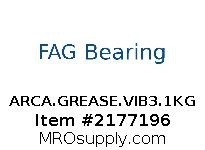 ARCA.GREASE.VIB3.1KG