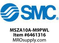 MSZA10A-M9PWL