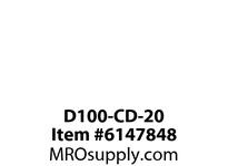 D100-CD-20