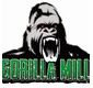 Gorilla Mill