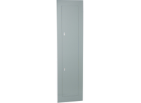 Schneider Electric
