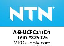 A-B-UCFC211D1